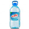 nuoc-lavie-binh-5lit