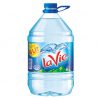 nuoc-lavie-binh-6lit