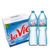 nuoc-lavie-chai-1.5lit