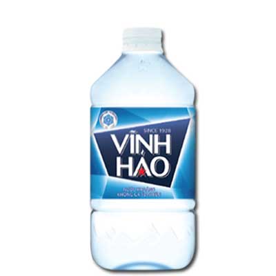 nuoc-khoang-vinhhao-chai-5lit