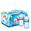nuoc-lavie-chai-350ml