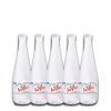 nuoc-lavie-chai-400ml