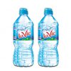 nuoc-lavie-chai-750ml